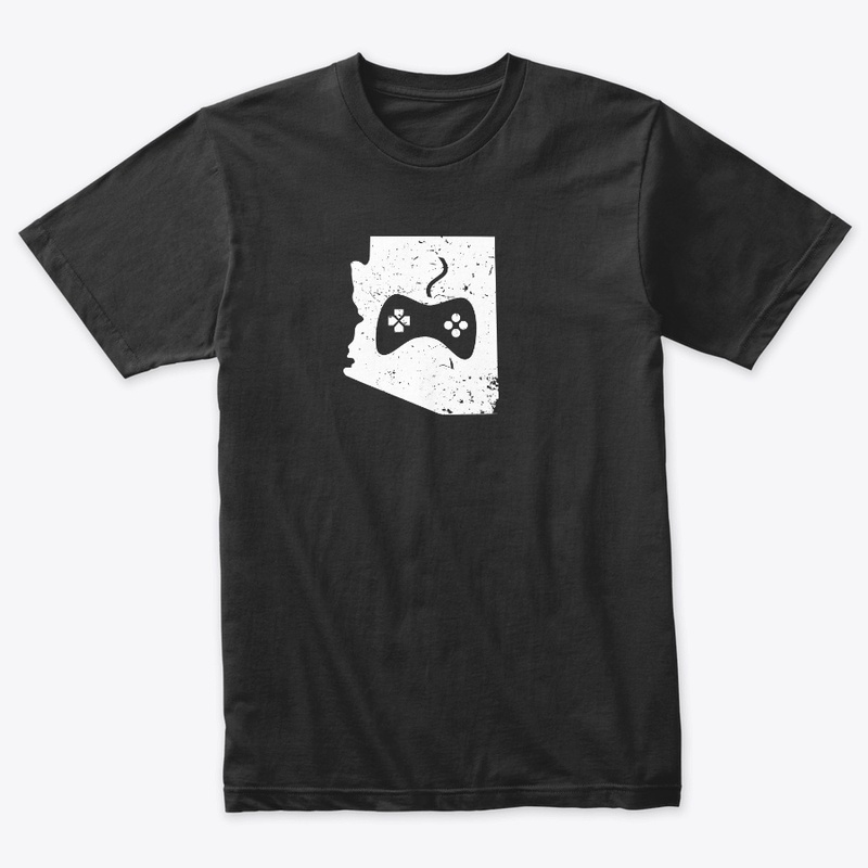 AZ Gamer