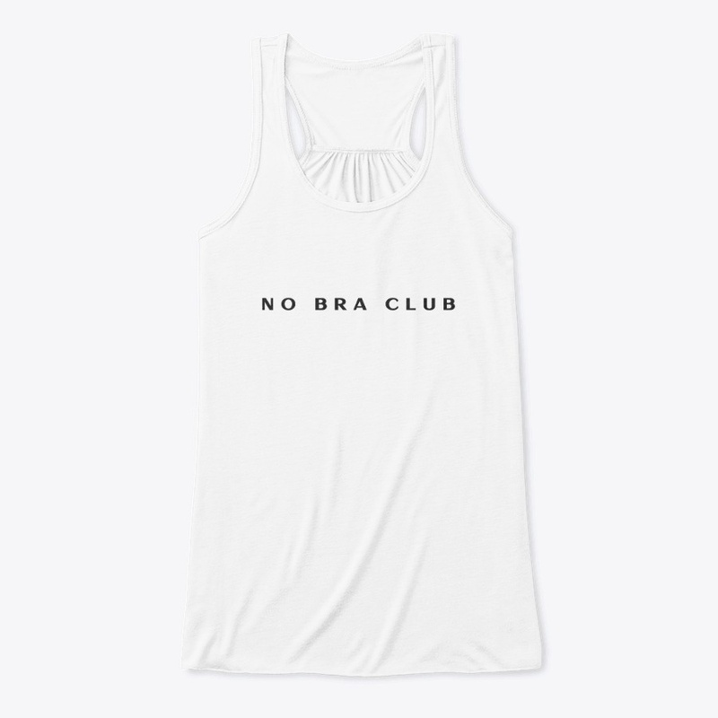 Welcome To The Club