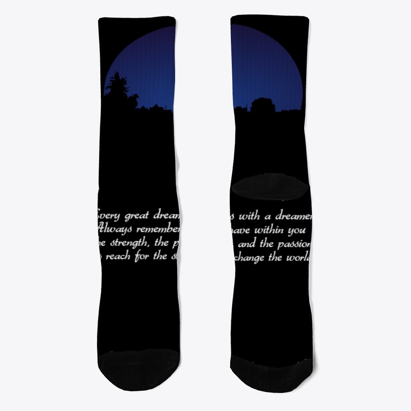 sky s001