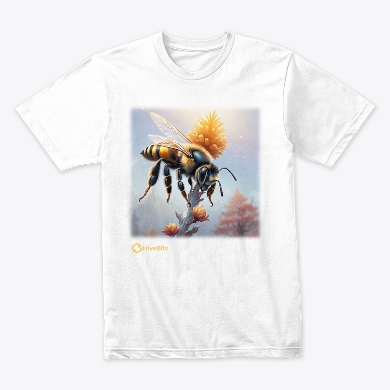 🐝 Flower Hustle