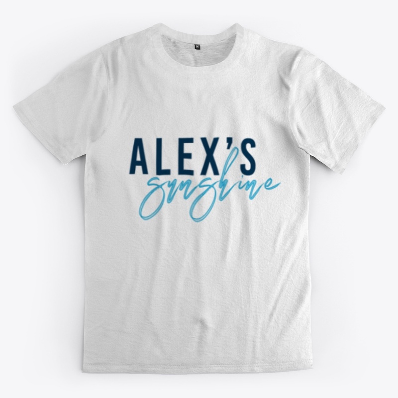 Alex' Sunshine