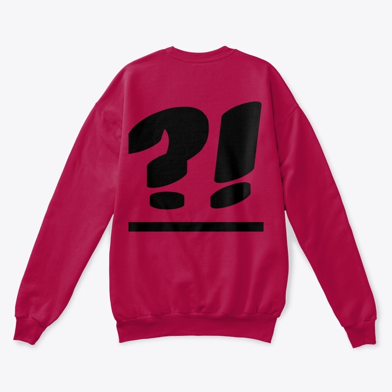 shirts_Eureka