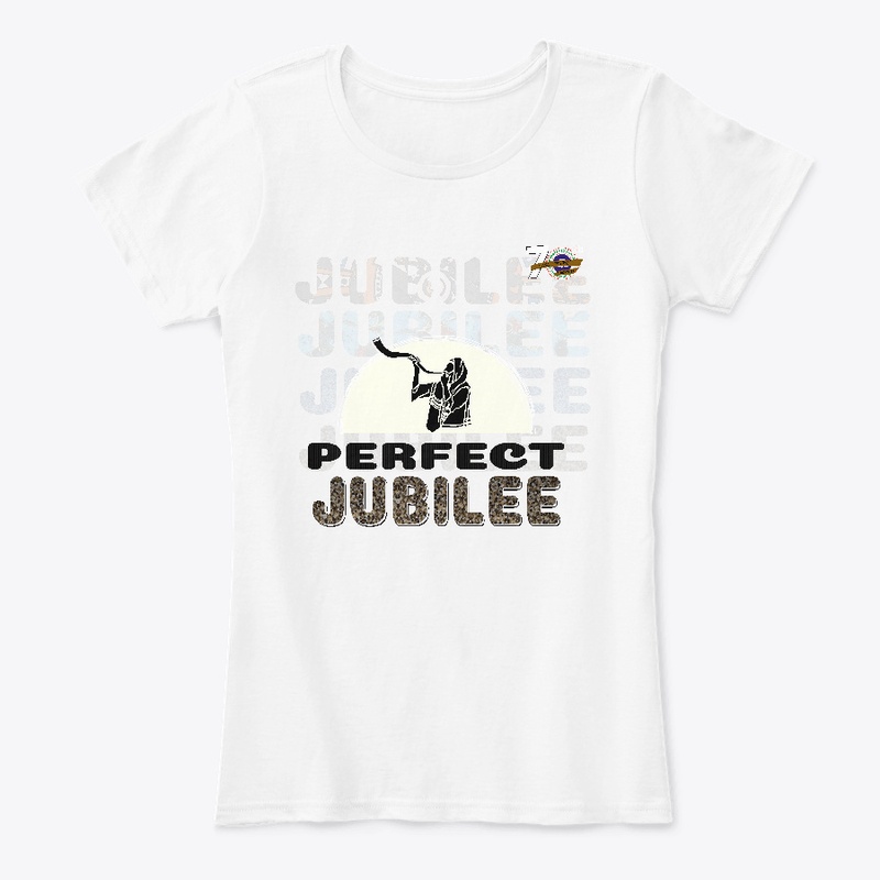 RCCG PERFECT JUBILEE