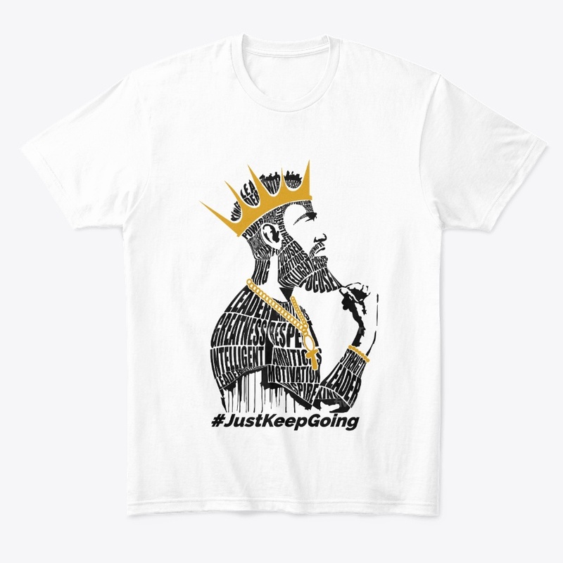 A.P.'s Kloset