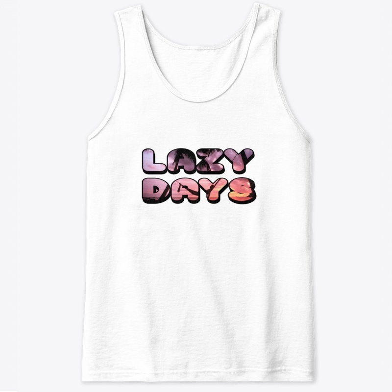 Lazy Days