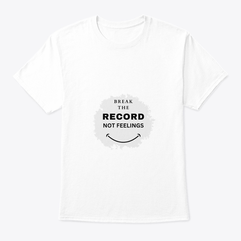 Premium Collection: Exceptional Tees