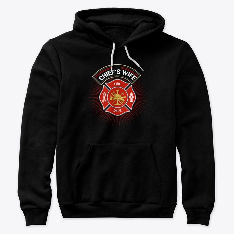 T-shirt Design