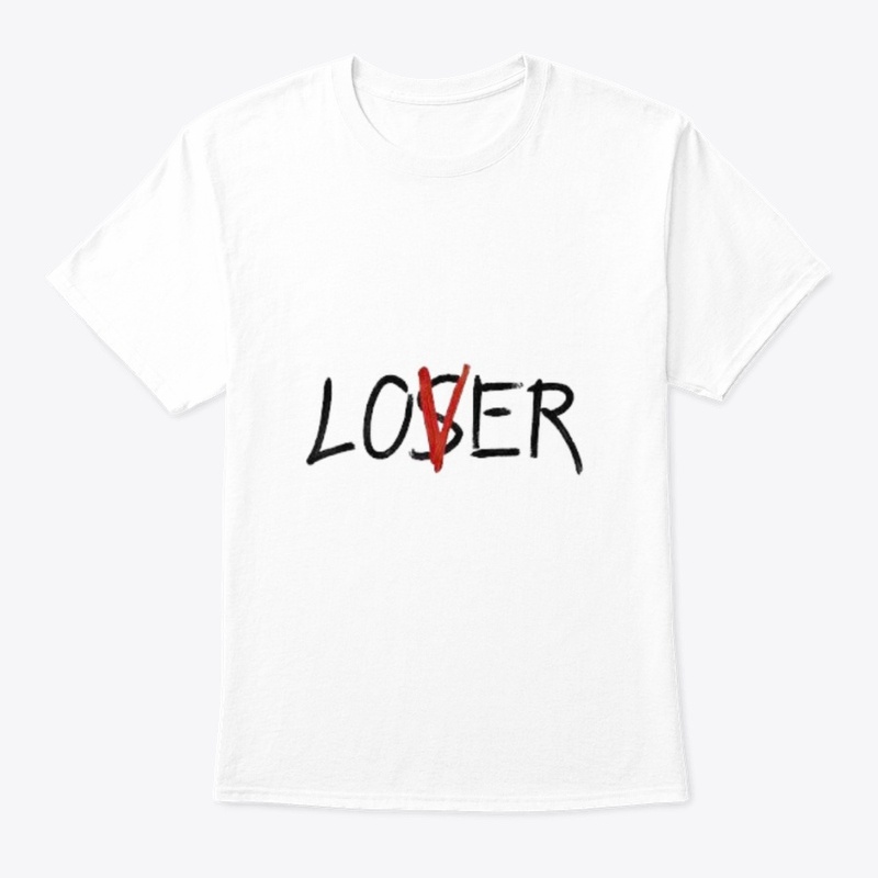 Loser