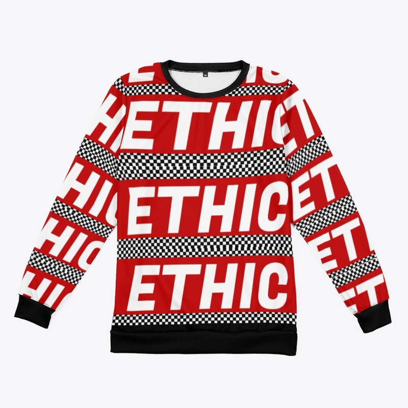 ETHIC 