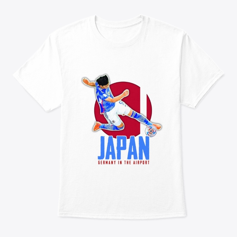 🇯🇵Japan 🇯🇵fifa 🇯🇵2022 