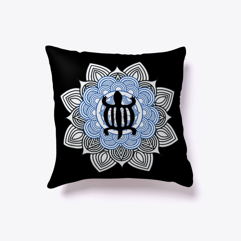 Adinkra - Mandela, DENKYEM