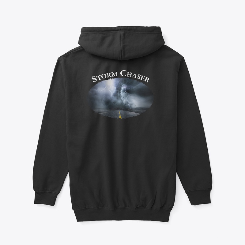Storm Chaser AD2022