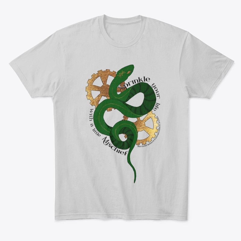 Team Loki Design