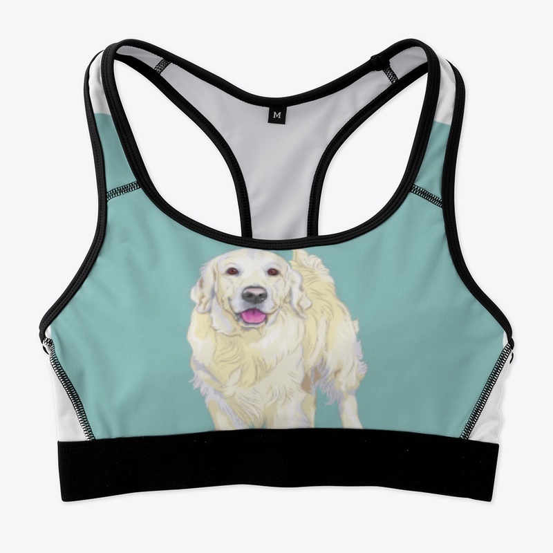 Pet The Dog or Else