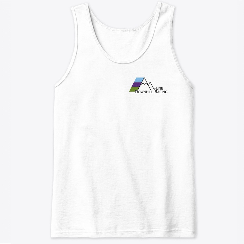 ALine Downhill collection 