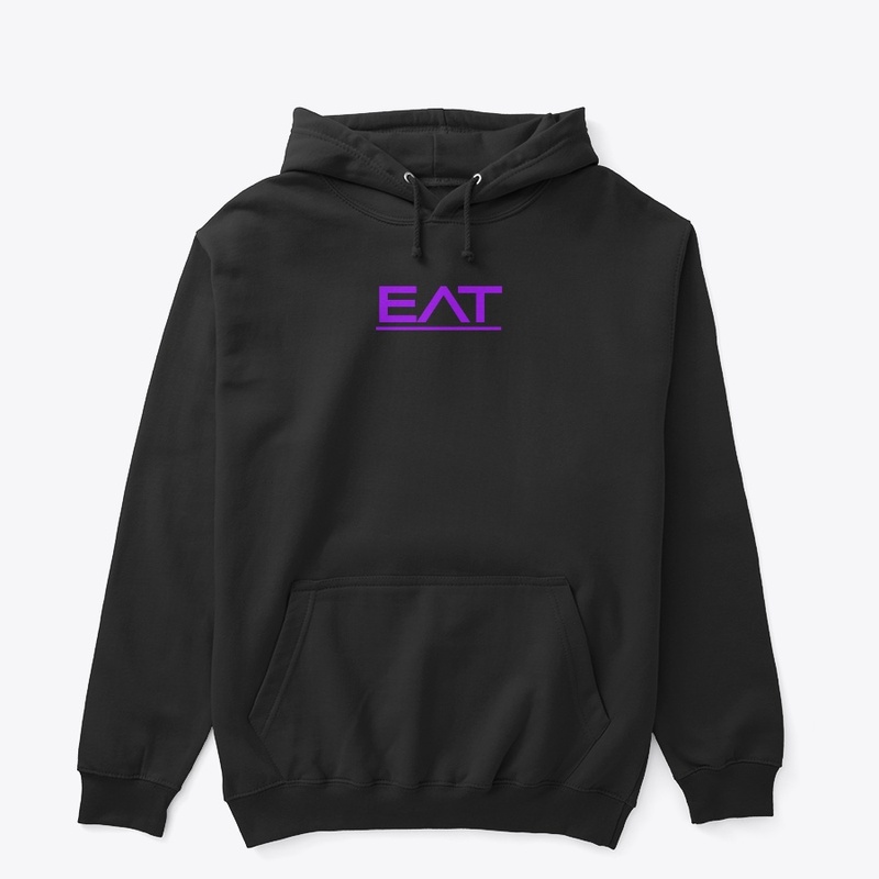 EAT EAT EAT
