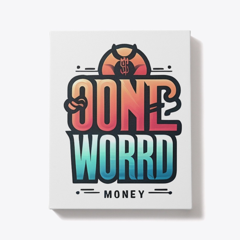 new typography hoody and t shirt design