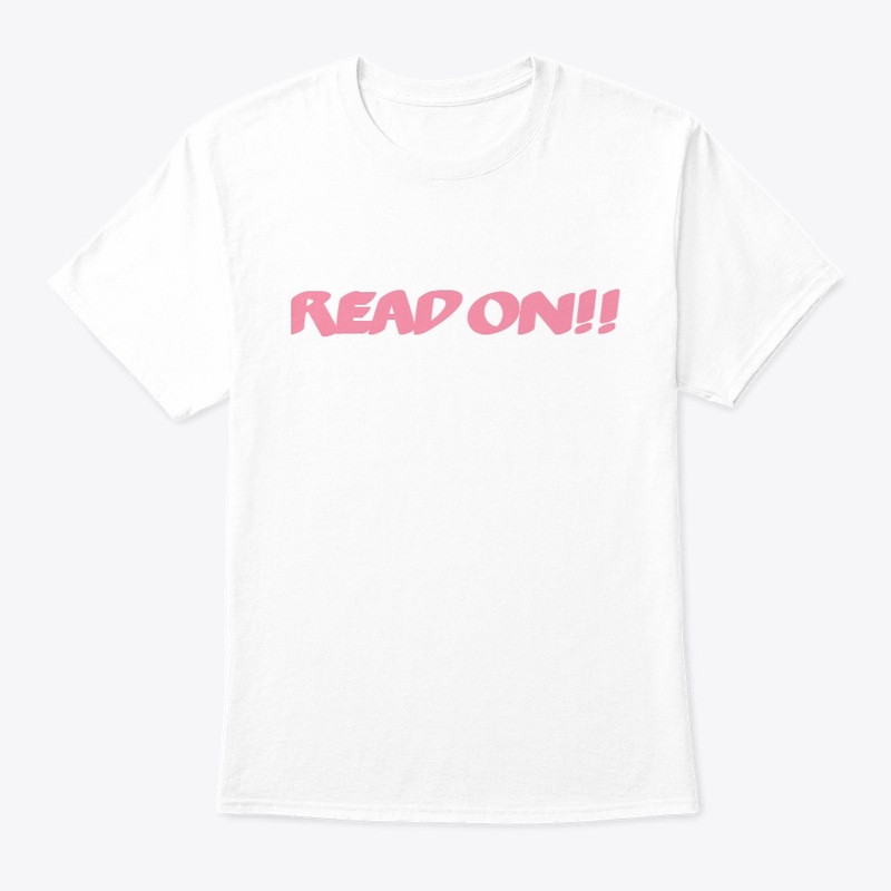 read on 
