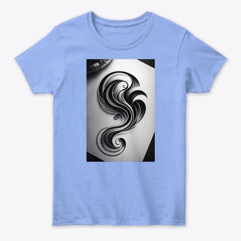 ANTIQUE DESIGN FOR ANTIQUE FASHION