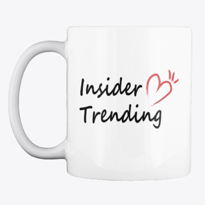 Insider Trending