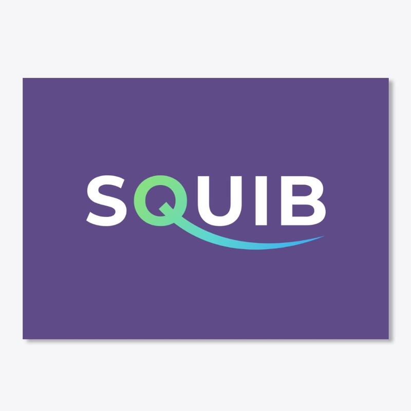 The Squibolini Collection