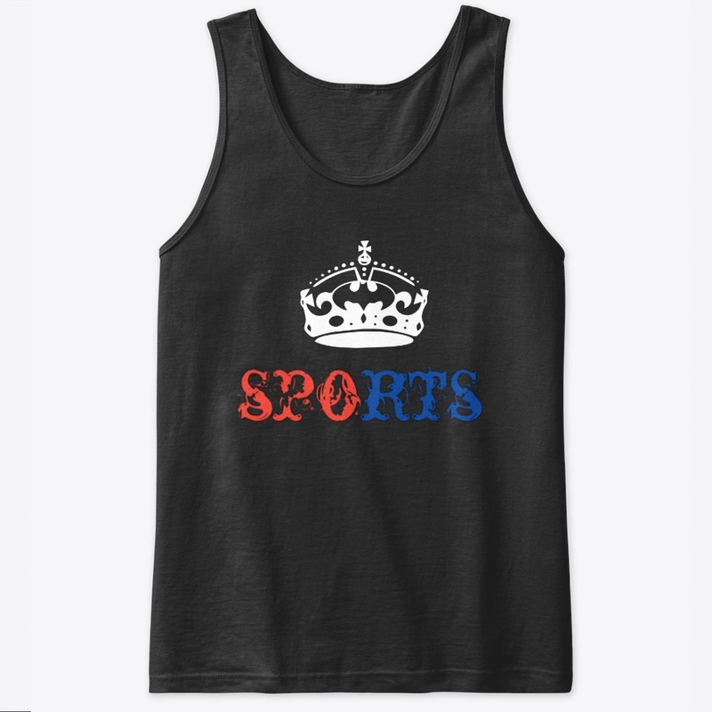 Sportswear