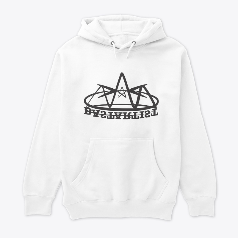 Bastartist Star Crown LOGO