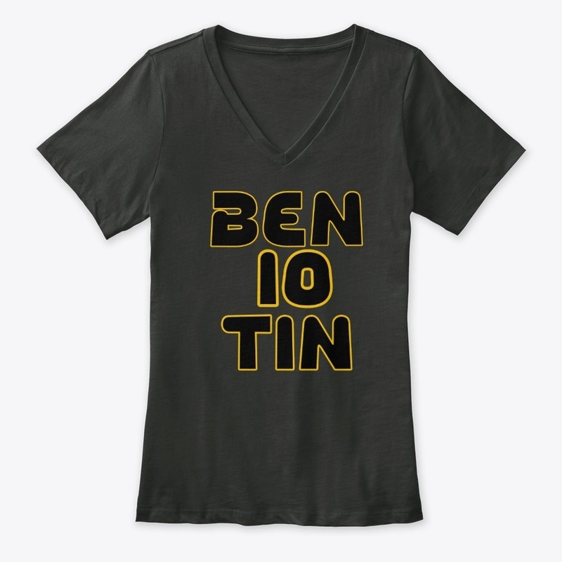 BENIOTEN fanny, cute, love