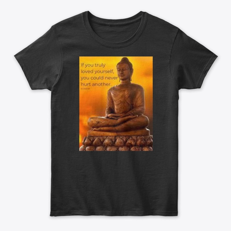 BUDDHA QUOTE