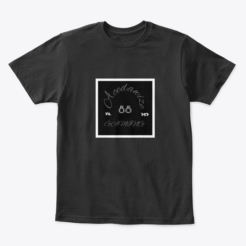 Acedawize88 gear 2