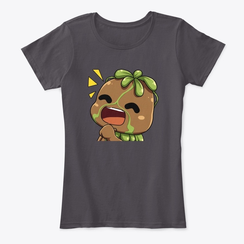 OakLUL