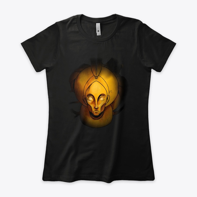 Brazen Head