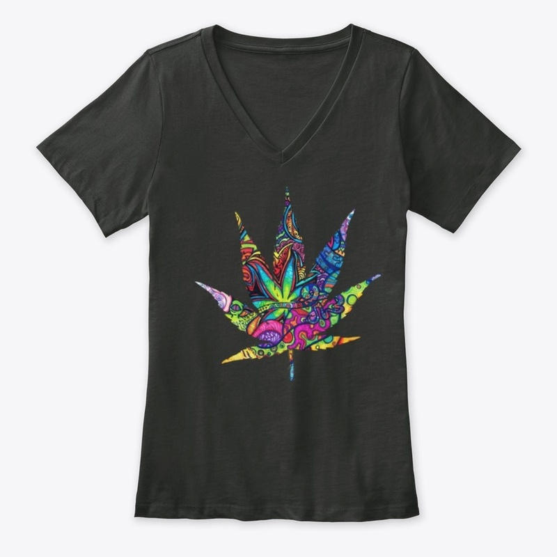 420
