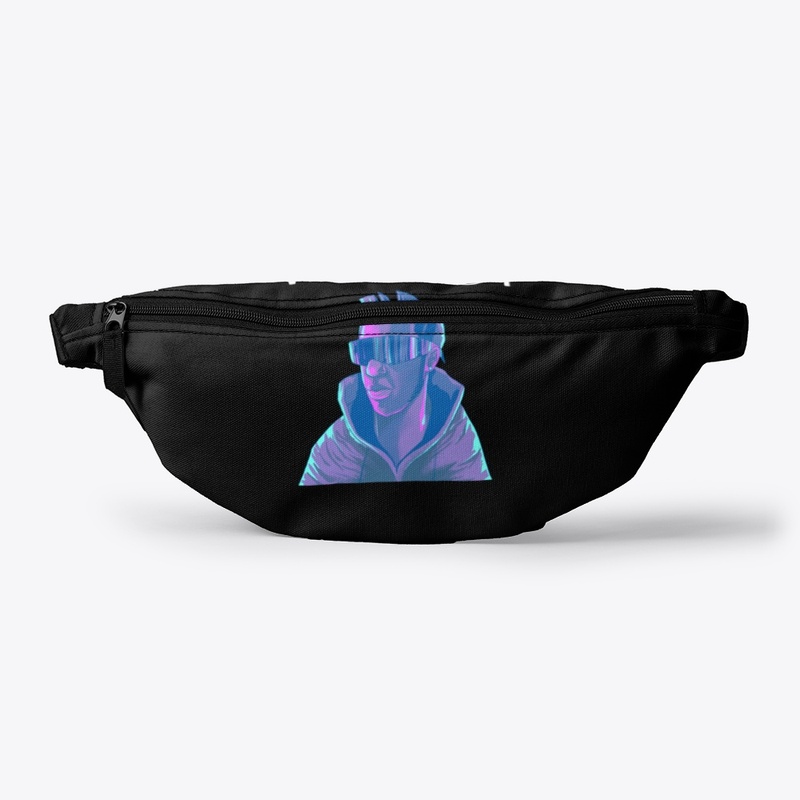 WHY NOT, Cool shirt, Boy With glasses