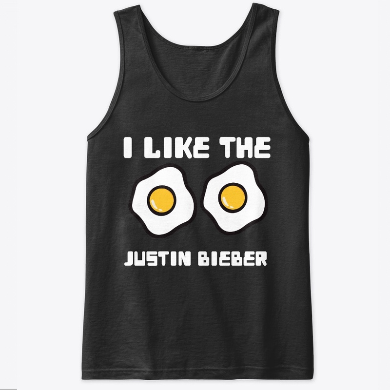 Egg Jb