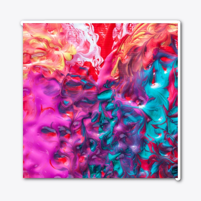Gradient design