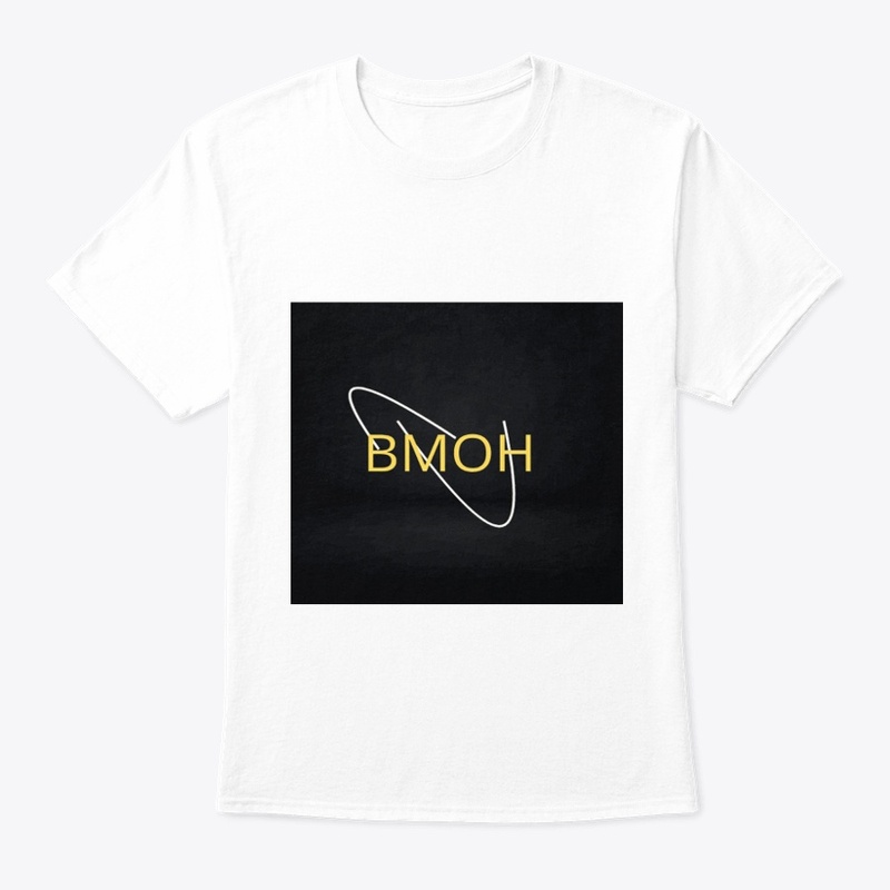 Bmoh 