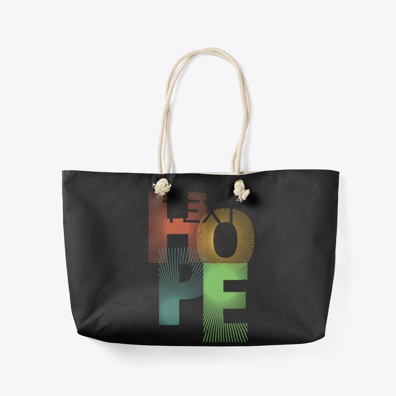 hope t-shirts,hoodies,mug,sweetshirt.