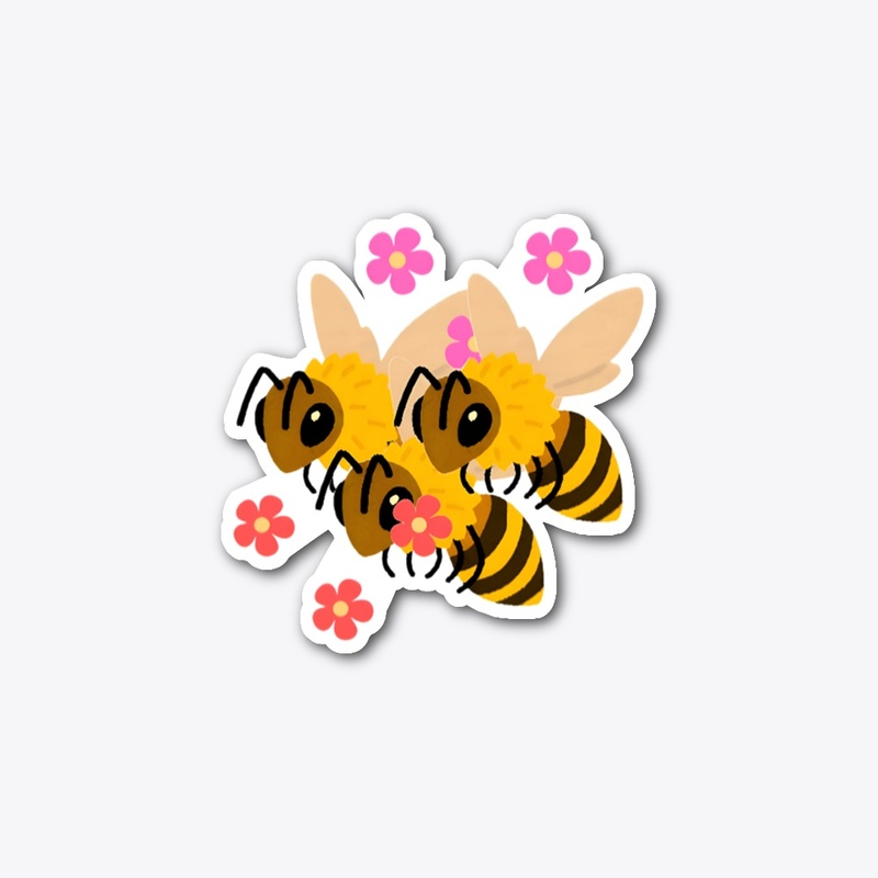 Bee