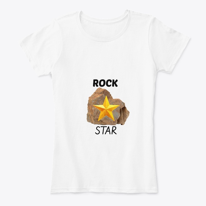 rockstar