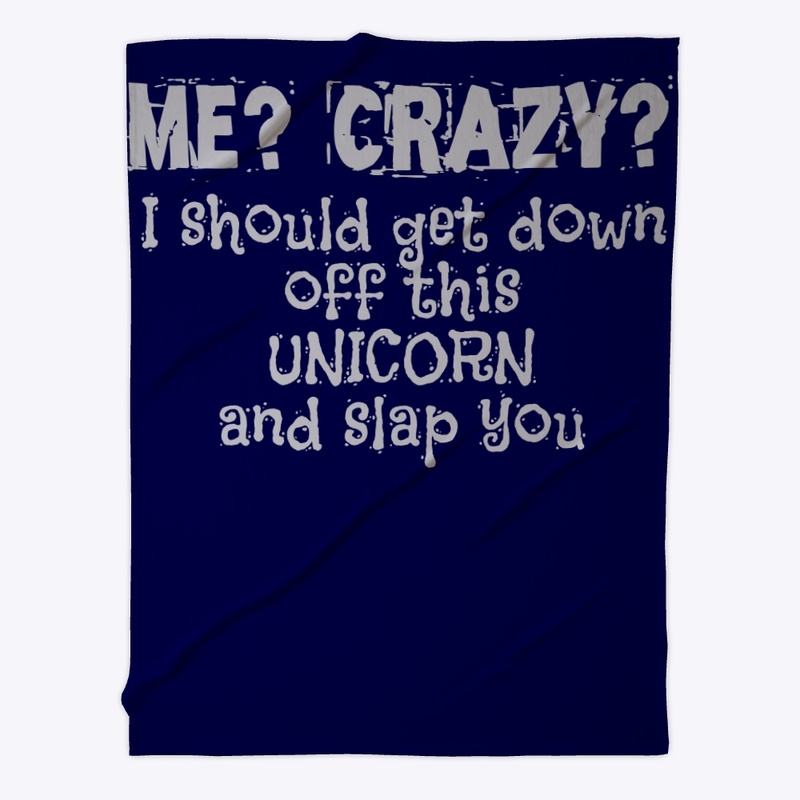 Custom designs