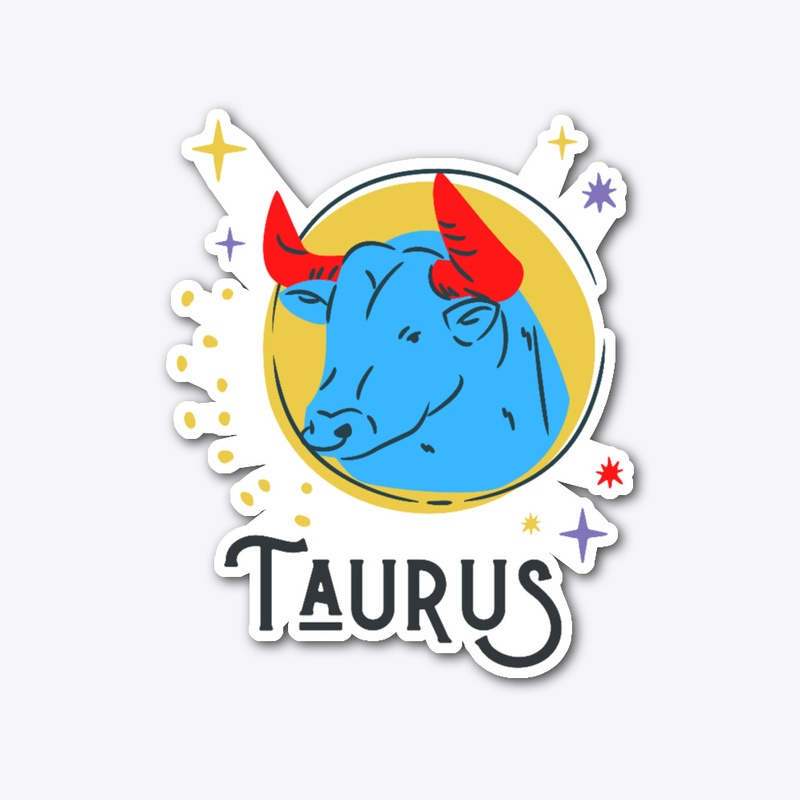 Team Taurus