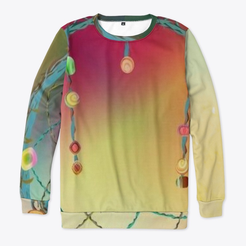 Merch