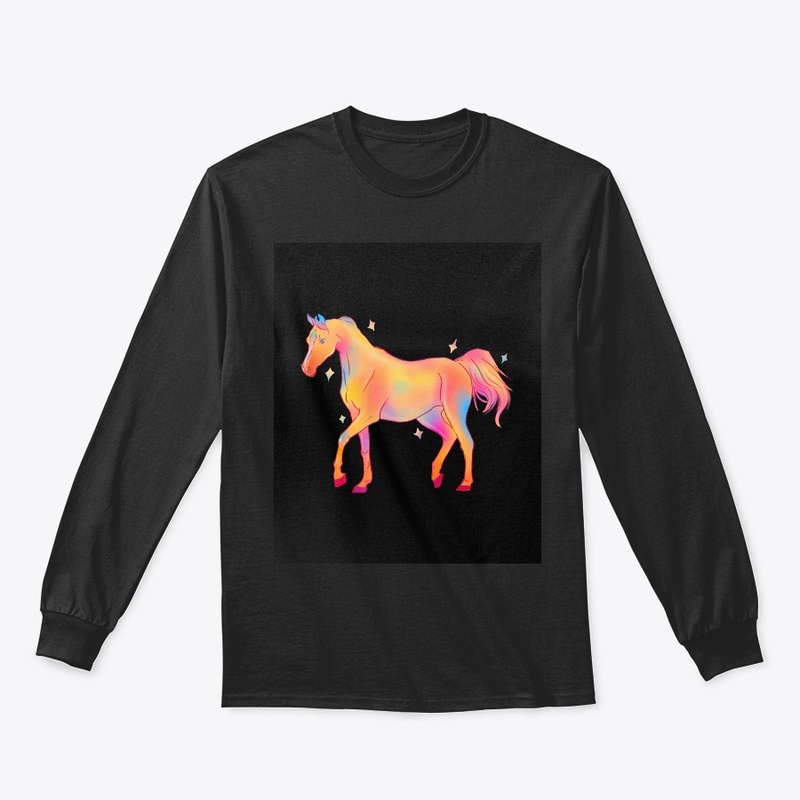 beautiful gifts for girls and womens