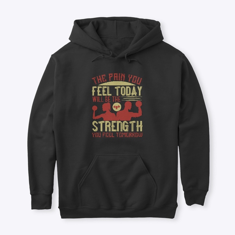 LIMITED EDITION T SHIRTS