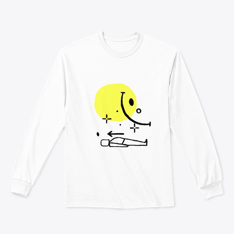 sleep