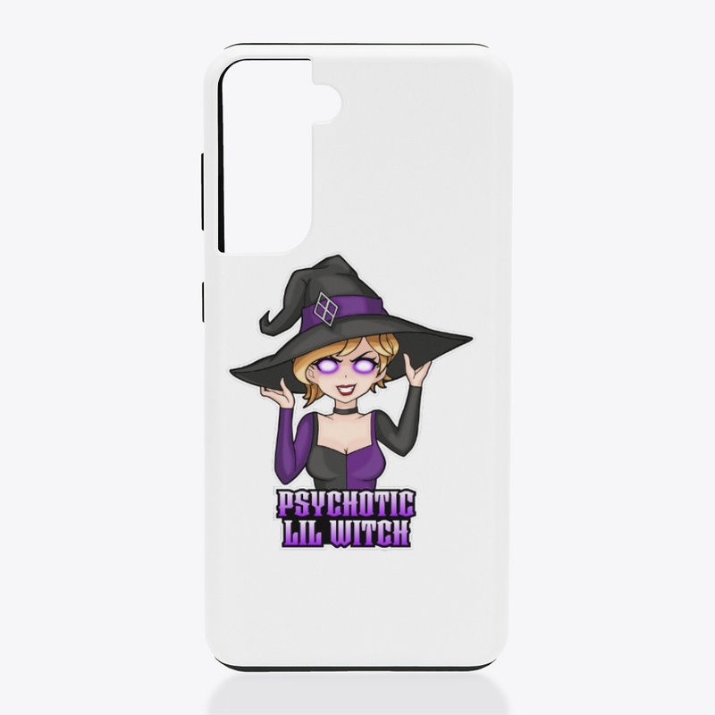 lilwitch