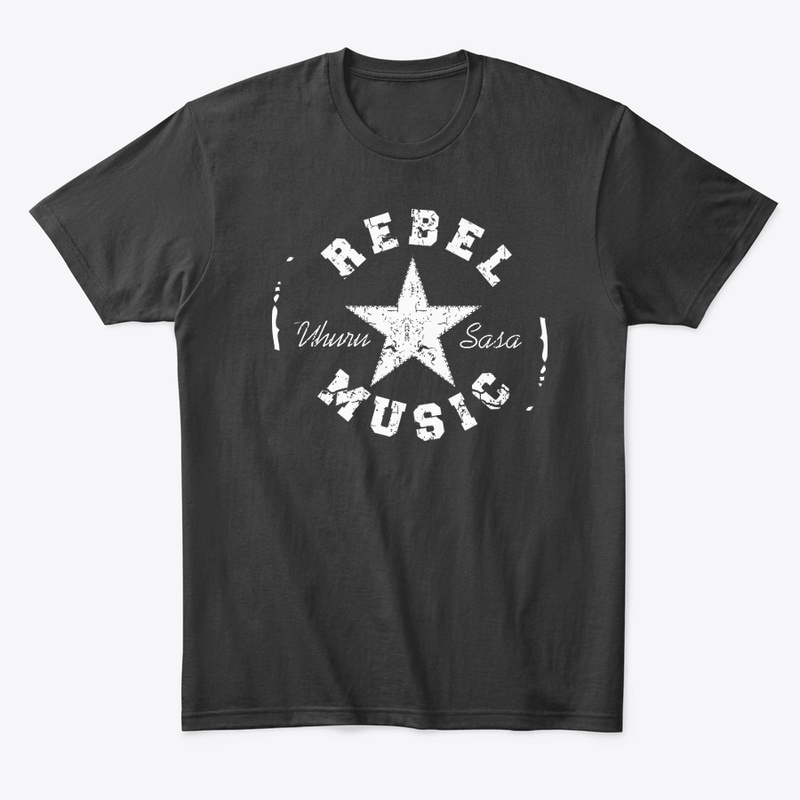 Rebel Music 02