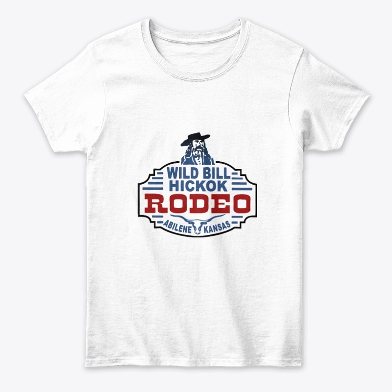 Frontier Legend Rodeo Ensemble Outfit