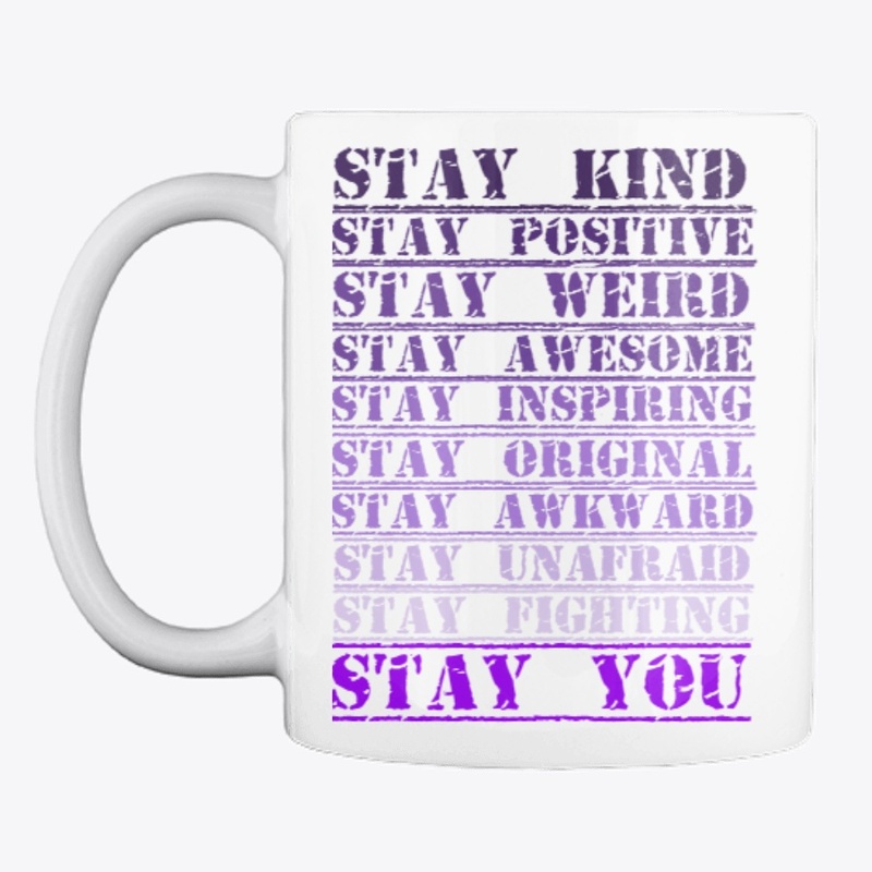 MeggoCult Merch